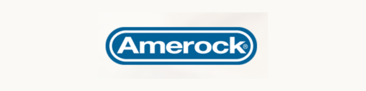 Logo for Amerock