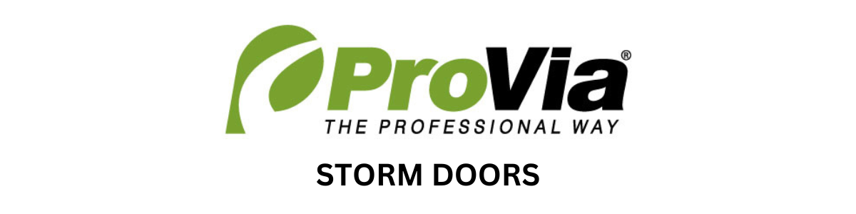 Logo for Anderson Windows & Doors