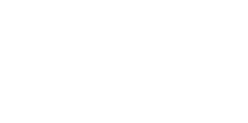 mantra logo white Durasupreme cabinetry logo