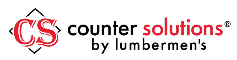 main-logo Silestone cabinetry logo