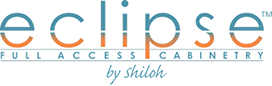eclipse-logo-tm-by-shiloh-vector Homecrest cabinetry logo