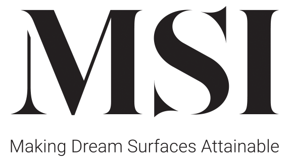 linklogo-msi4 Corian cabinet design