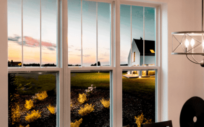 Replacement Windows vs New Construction Windows Explained