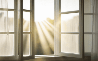 Are New Windows Worth the Investment?