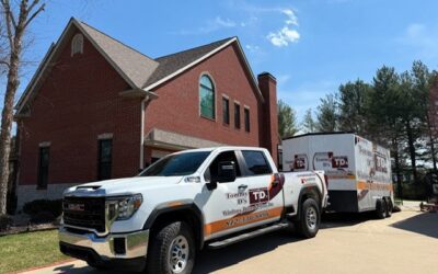DIY vs Professional Window Installation: What You Need to Know