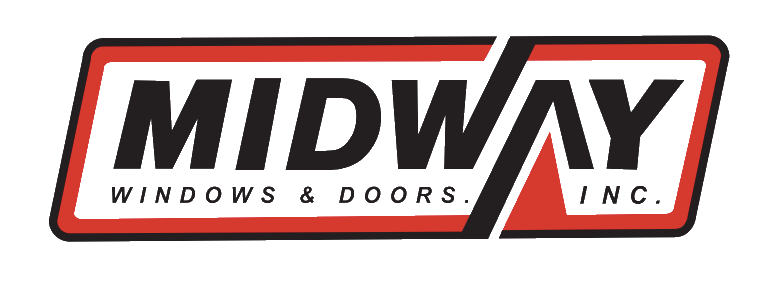 Midway Windows