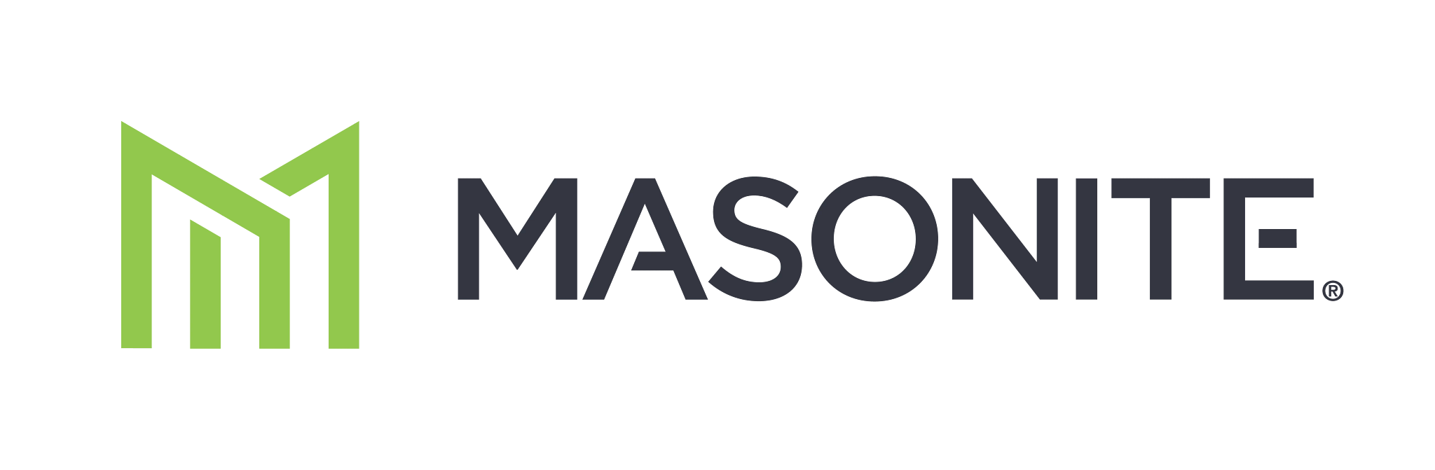 Masonite