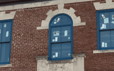 What Are the Most Energy-Efficient Windows for Homes in the Midwest?