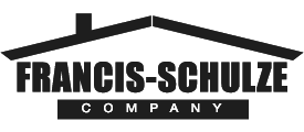 Francis-Schulze-logo