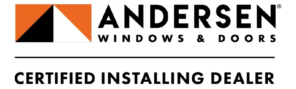 anderson-white-bg Anderson Certified Installing