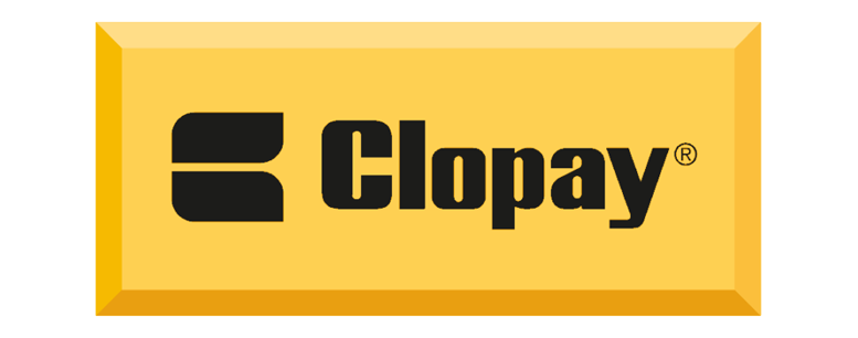 clopay