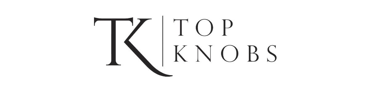 top-knobs-logo-bg-white Richelieu cabinetry logo