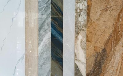 Quartz vs. Granite Countertops: Which Is Better for Your Kitchen?